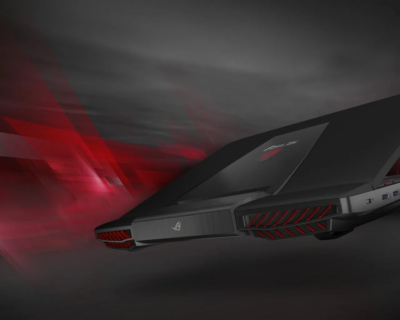 G republic. Republic of gamers asus обои. G republic. Asus rog 10. Asus rog republic of gamers.