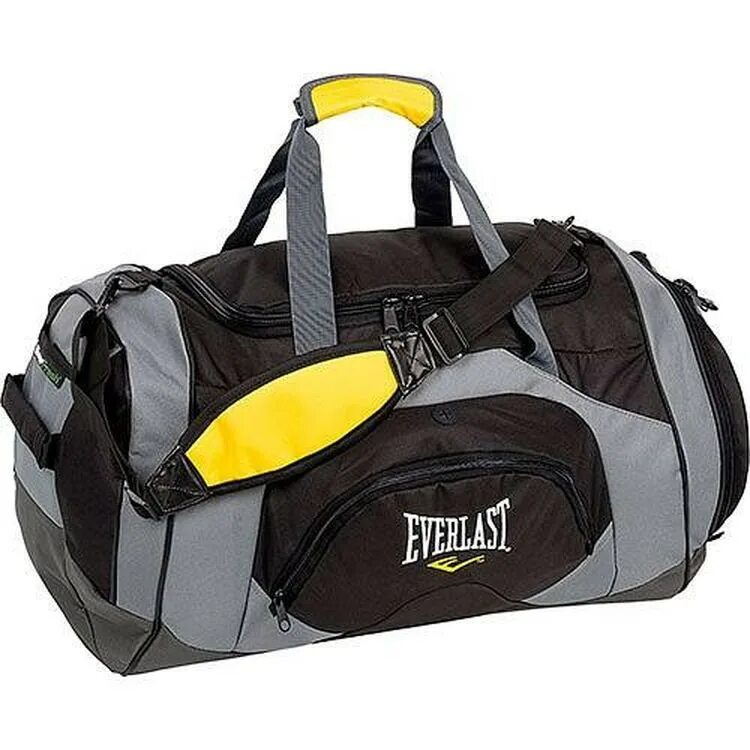 Сумка спортивная Everlast Training. Сумка Everlast Training evb03. Спортивная сумка Everlast Training 54x42x30см. Спортивная сумка Everlast rolled. Недорогие спортивные сумки