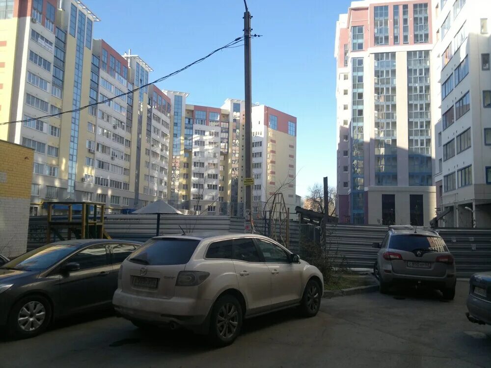 Эстетика вокзальная ул 77. Эстетика вокзальная ул 77. Ул вокзальная 77 рязань. Ул вокзальная д 11 рязань. Эстетика вокзальная ул 77.