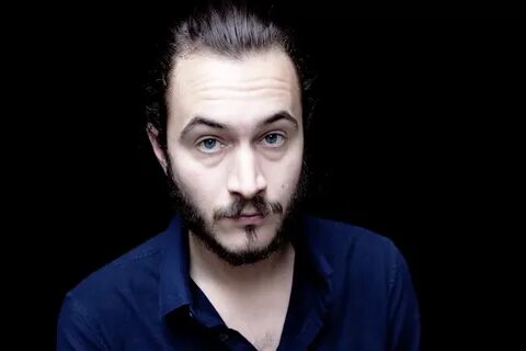 Чем знаменит tom smith