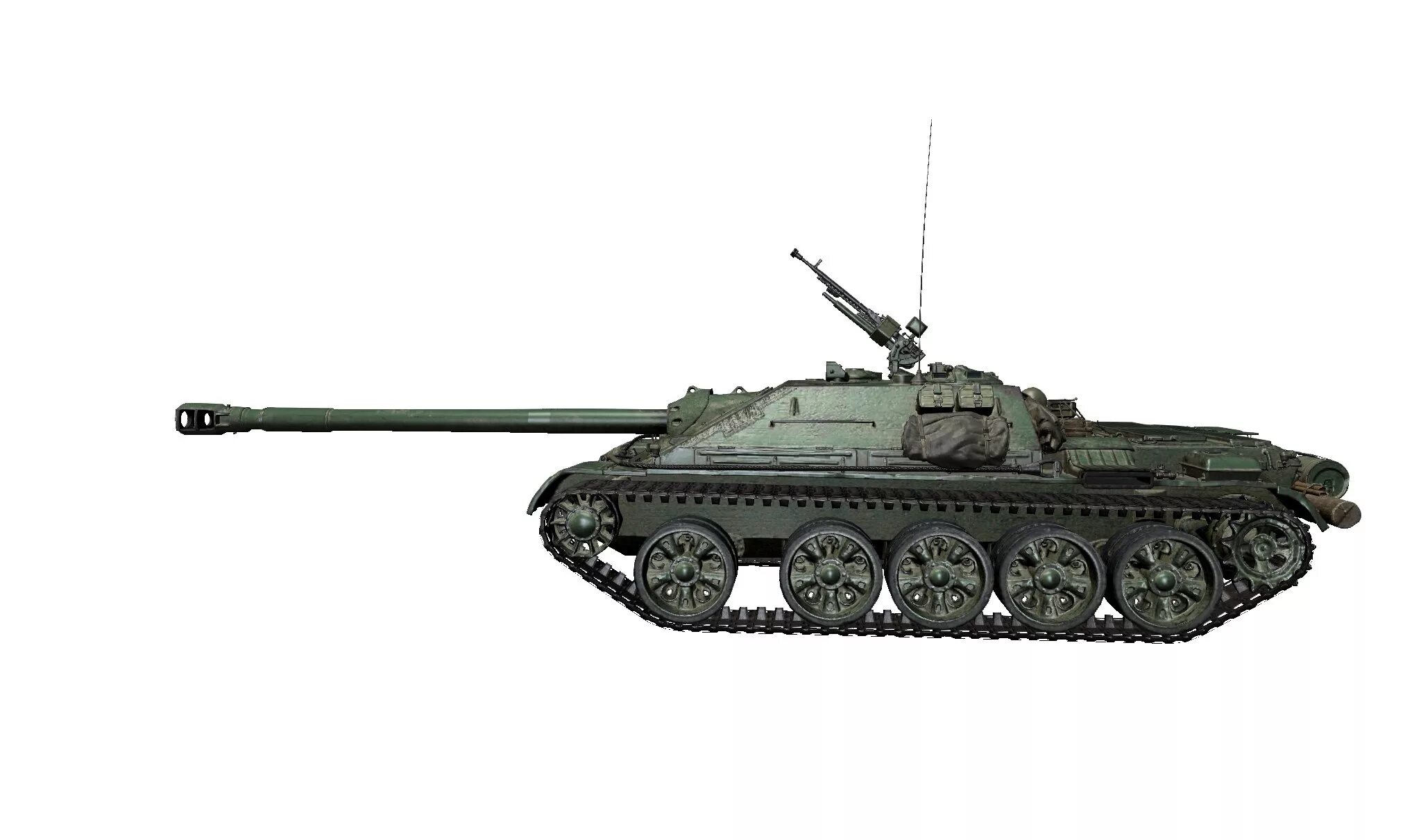 WZ-t34. T34 2g ft. Т 34 2 G ft. Т-34-2 китайский танк.