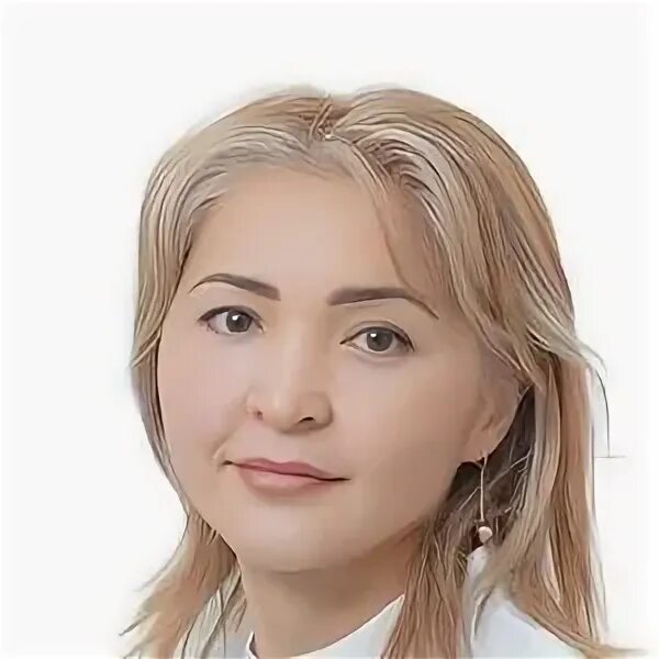 Стоматологи орск отзывы. Стоматологи орск отзывы. Стоматологи орск отзывы. Стоматологи орск отзывы. Стоматологи орск отзывы.