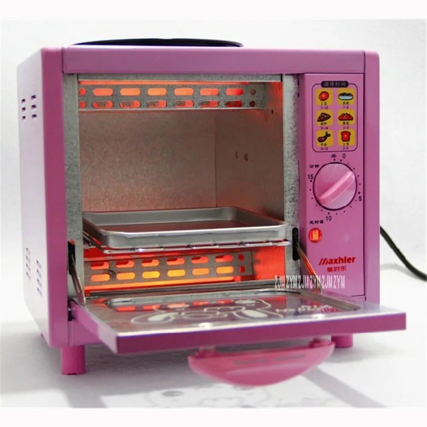 Можно запекать глину в духовке. Multi Oven электродуховка 2005oven. Мини печь 5 в 1 Китай. Электродуховка Multi firin Multi Oven. Мини-печь Oven-1.
