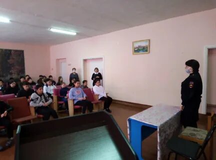 Подслушано саратовская область