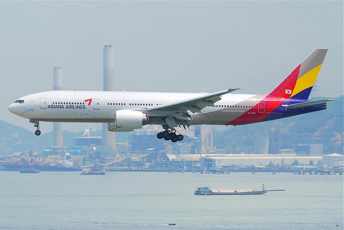 Airbus a380 asiana airlines. A380 asiana airlines. Самолёт asiana и korean air. Боинг 787 asiana cargo airlines. Asiana airlines (азиана эйрлайнз).