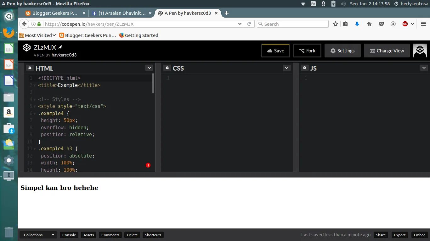 Codepen io сайт. Как вставить картинку в codepen. code pen. codepen проекты. код рисунка на codepen.