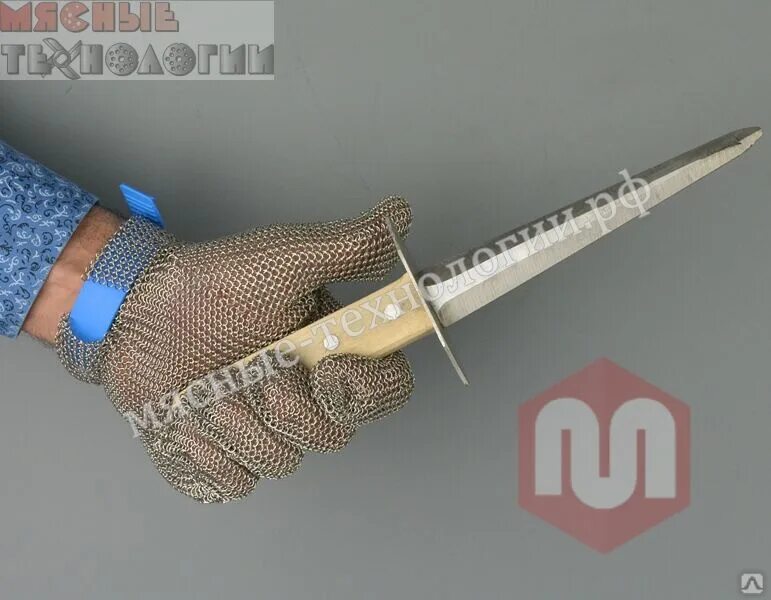 Фин 21. 2. Кинжал для убоя скота облегчённый я2-фин-21. Я2-фин-30. Финн и джейк время приключений.