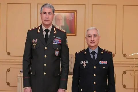 Начальник резидентуры 2024 трейлер