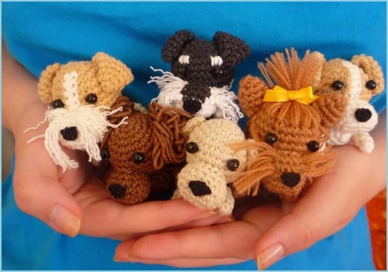 вязаные подарки крючком. поделки крючком. сувениры крючком. вязаные игрушки на елку. вязаные подарки.