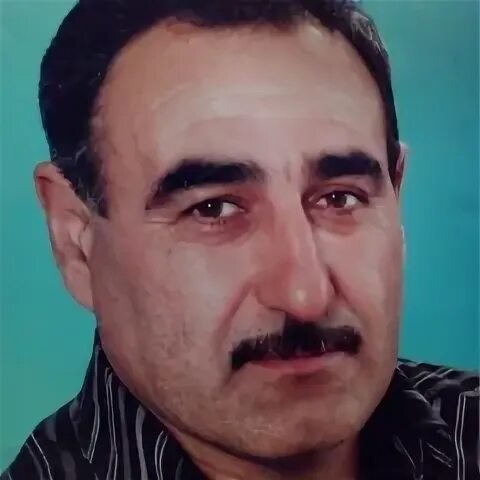 Мамедов джавад. Мамедов джавад