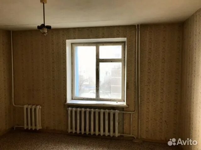 Купля продажа дач город нововоронеж воронежской области. Авито нововоронеж работа. Авито нововоронеж продажа квартир. Снять квартиру в нововоронеже на длительный срок. Нововоронеж циан недвижимость.