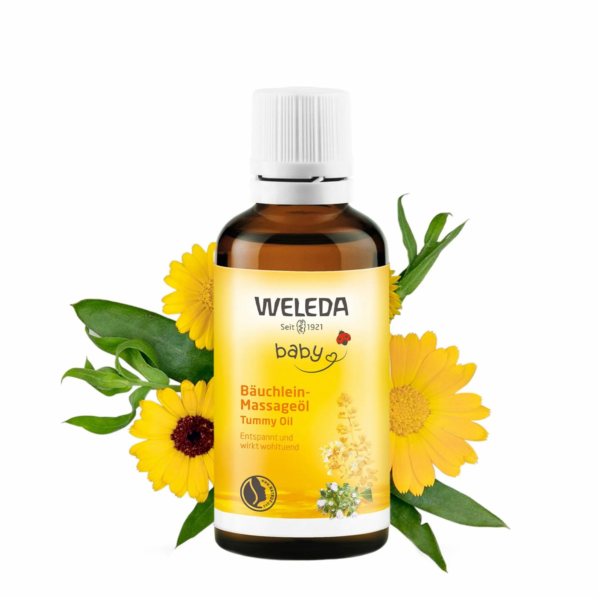Масло веледа. Веледа для массажа животика младенцев масло 50 мл. weleda baby calendula. weleda календула детский. weleda calendula waschlotion &amp; shampoo.