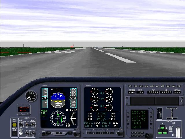 Microsoft flight simulator 1. Microsoft flight simulator 98. Microsoft flight simulator 1998. Приборная панель cessna 172. Майкрософт флайт симулятор 1998.