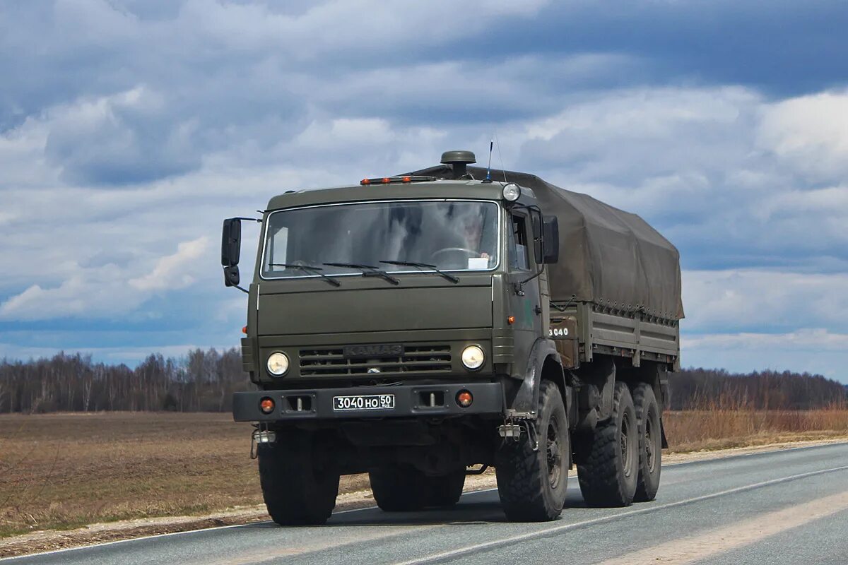 Военные машины камаз. КАМАЗ 43118 армейский. КАМАЗ 43118 военный бронированный. КАМАЗ 4310 Z. КАМАЗ 43118 бронированный.