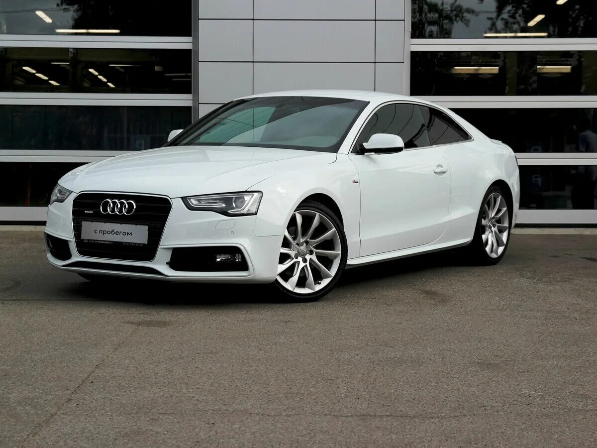 А5. Audi a5 2013. Audi a5 White. Audi a5 белая. Audi a5 Coupe 2013.