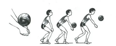Анальный секс порно