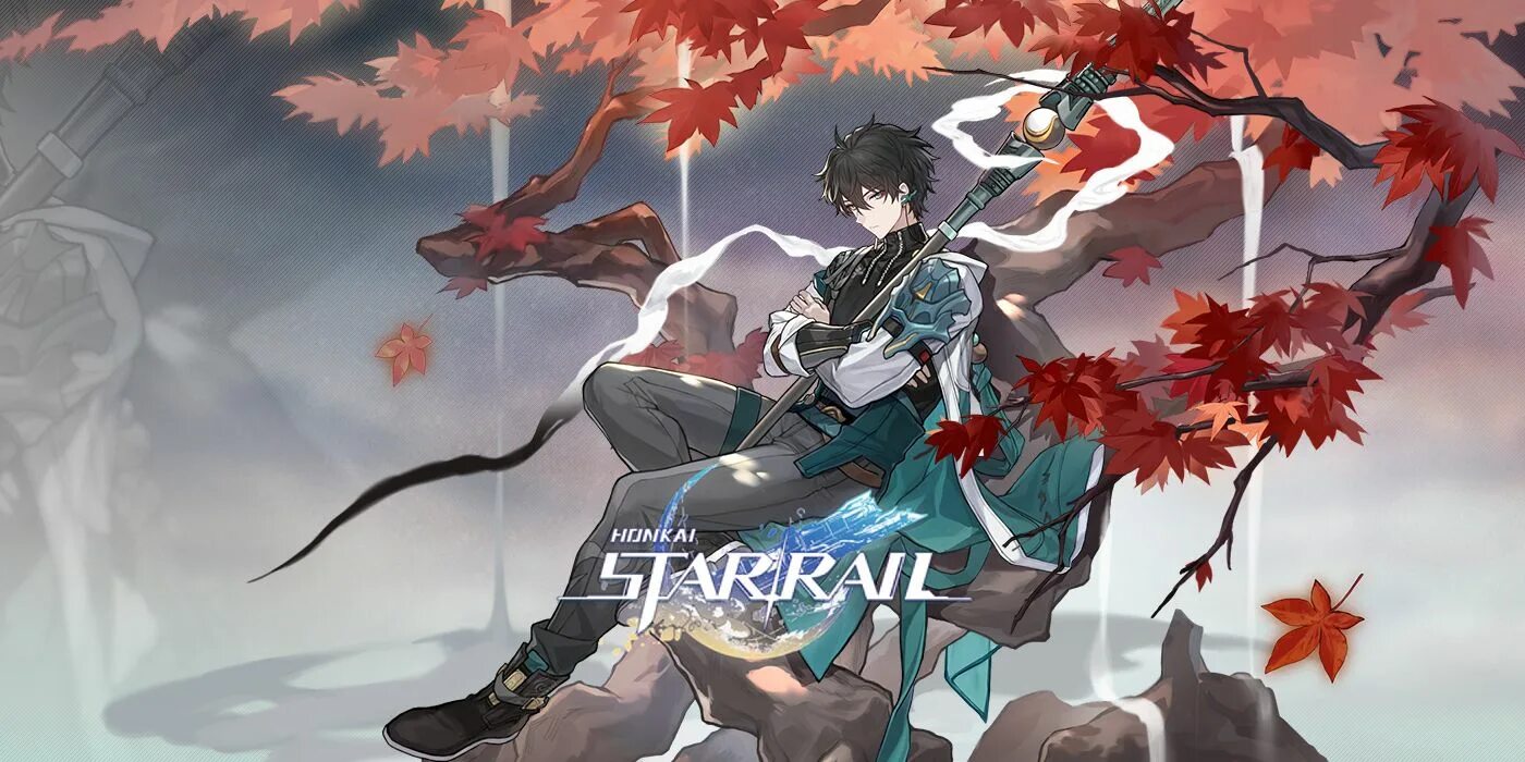Хонкай 3rd. Honkai star rail hoyoverse. Хонкай импакт стар рейл. Лоча стар рейл. Путь радости хонкай.