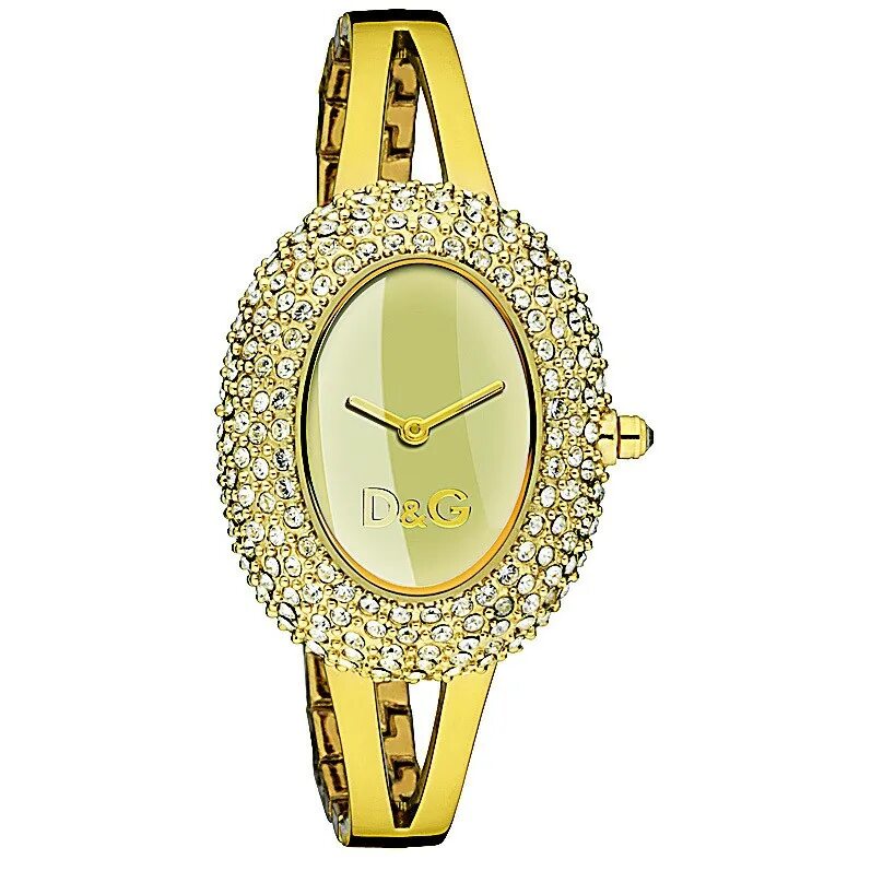 Часы dolce. Часы Дольче Габбана time. Часы Дольче Габбана женские. Часы наручные женские Dolce Gabbana time. Наручные часы Dolce & Gabbana DG-dw0278.