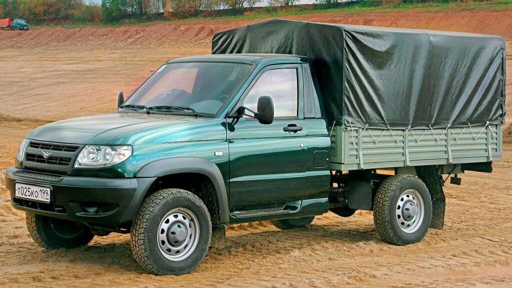 уаз патриот пикап 2360. уаз патриот профи. уаз-23602 uaz cargo. уаз патриот 2021 профи. уаз патриот карго.