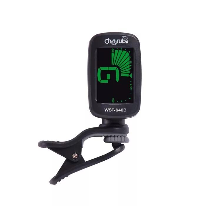 Купить тюнер в магазине муздеталь. Тюнер planet waves pw-ct-17 gn. Тюнер joyo jt 12b. Тюнер cherub wst-2046bd. Тюнер joyo jt 12b.