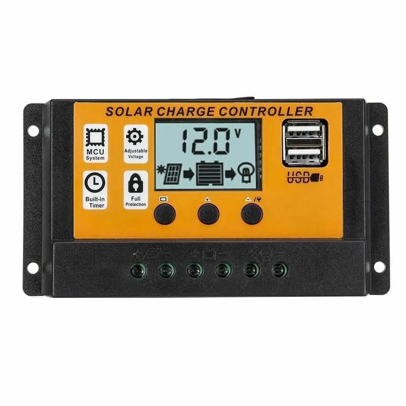 Контроллер заряда delta. Контроллер delta pwm 2430. контроллер заряда delta pwm 2410. delta контроллер delta pwm2410. контроллер delta mppt 2430 l.