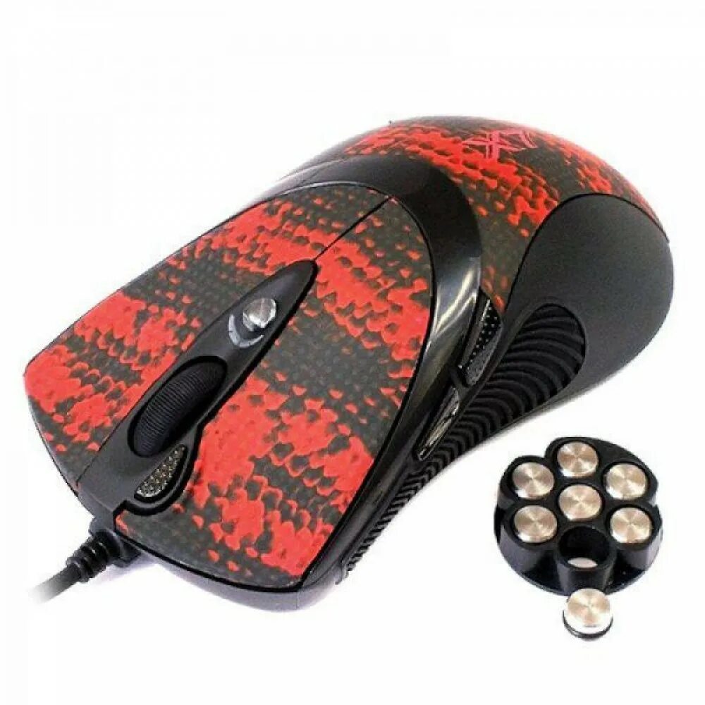 Мышь a7. Мышь a4tech xl-740k black-red usb. a4tech x7 xl-740k. a4tech x7 мышь. a4 xl-740k oscar.