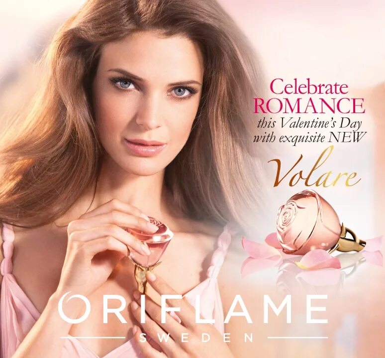 Volare oriflame. Орифлейм. Орифлейм девушки. Oriflame реклама. Орифлейм фото.