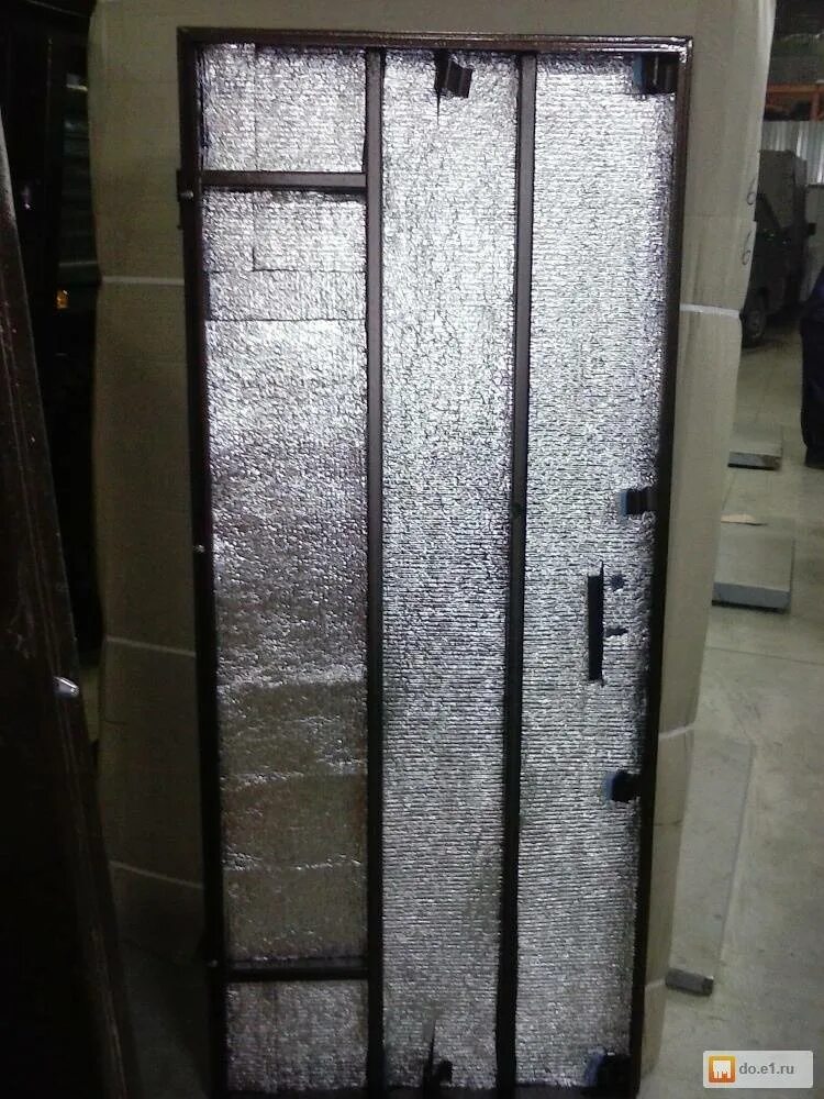 Входная дверь 800х2000 металлическая с шумоизоляцией. Металлическая дверь с шумоизоляцией 115мм. Металлический дверной блок с повышенной тепло-шумоизоляцией. Шумоизоляция коробки входной двери.