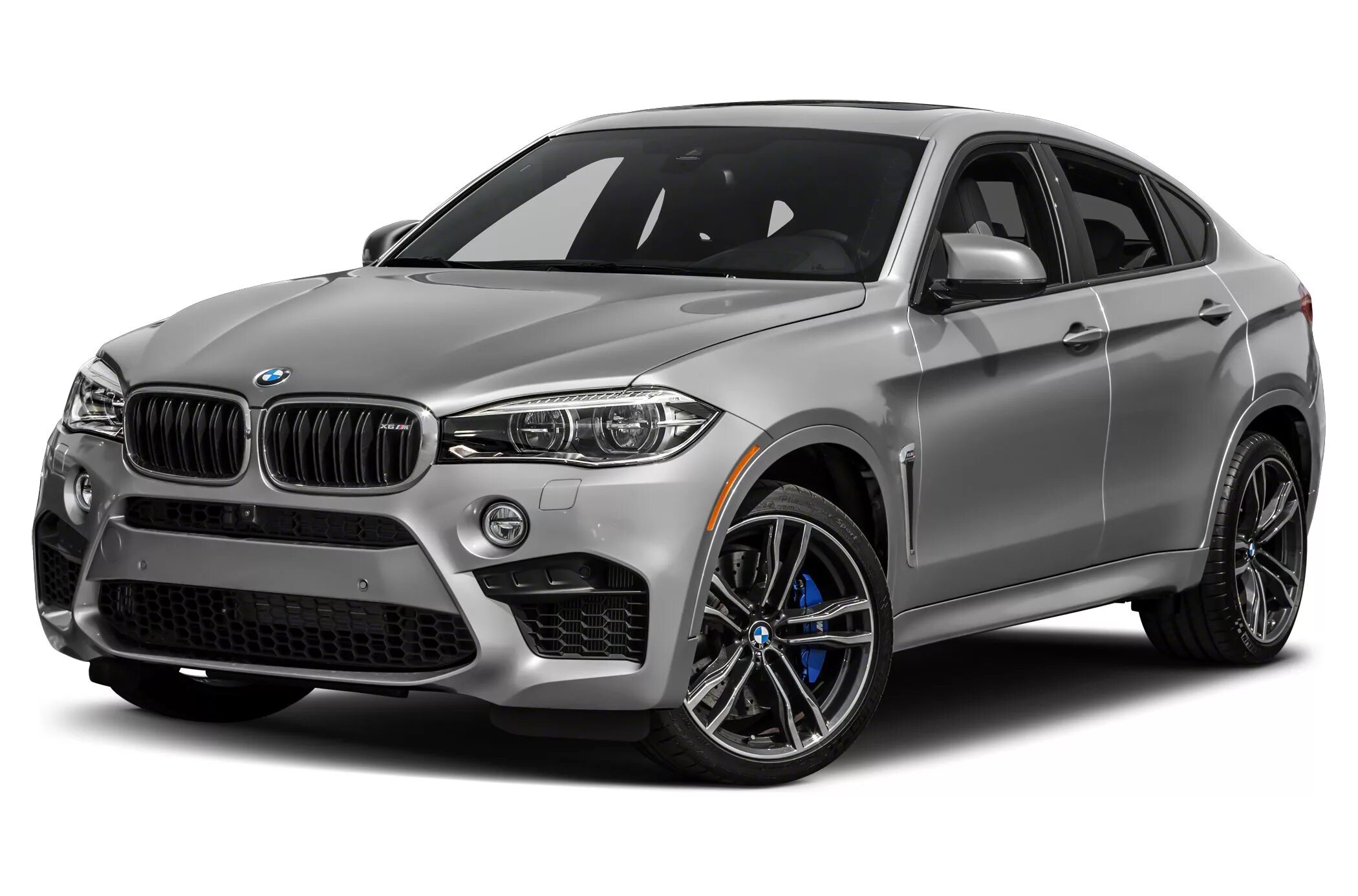 BMW x3m 2021. BMW x3m Competition 2021. BMW x3 m Sport 2021. BMW x6m 2018. X 5 0.5 x 1