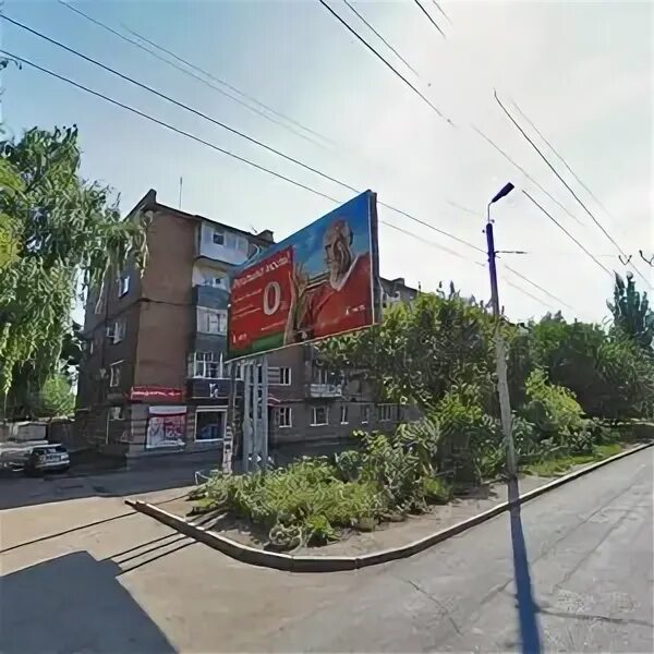 Отзывы об "Альба", Ростовская область, Таганрог, улица Чехова, 301 - Яндекс Карт