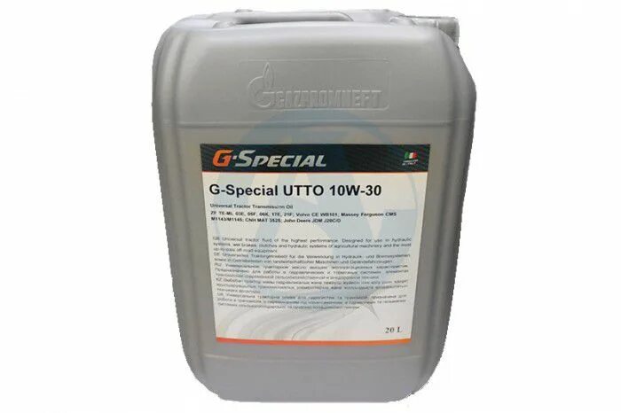 Масло трансмиссионное utto 10w30. G special utto 10w30. G-special utto 10w-30 20л. G-special utto 10w-30 20л. Utto 10-40.