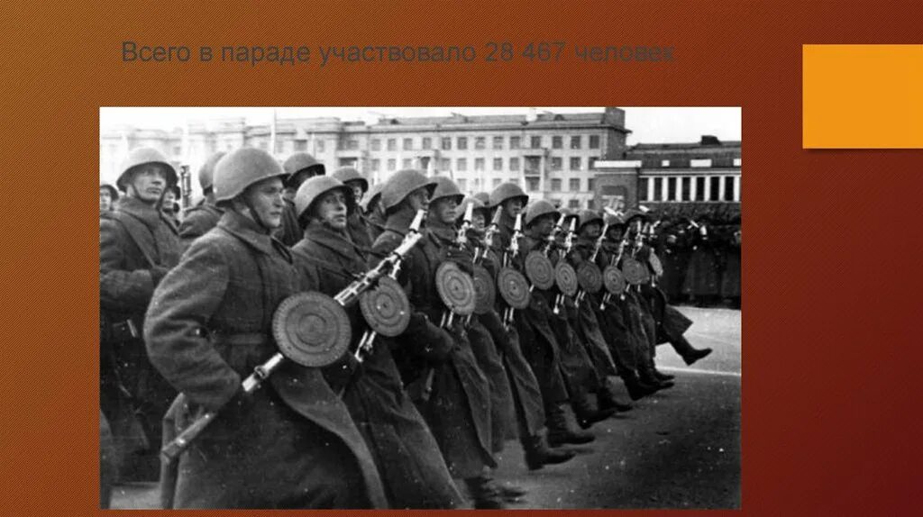 Пара́д в Воро́неже 7 ноября́ 1941 го́да. Военный парад в Воронеже 7 ноября 1941 г.. Парад 1941 года в Воронеже. Хотят ли русские войны картинки. Хотят ли русские войны в исполнении