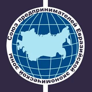 Союз объединение 4