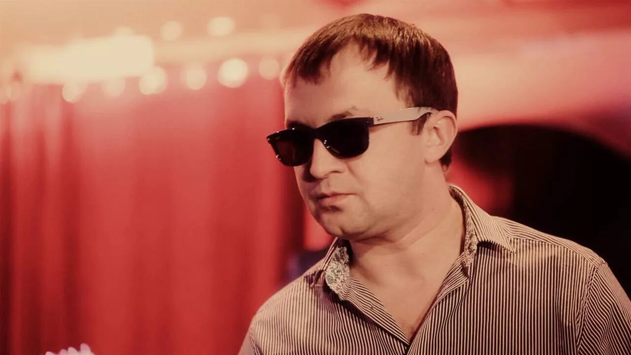 Вестов ты моя. Ал вестов. Ал вестов. Ал вестов. Ал вестов.