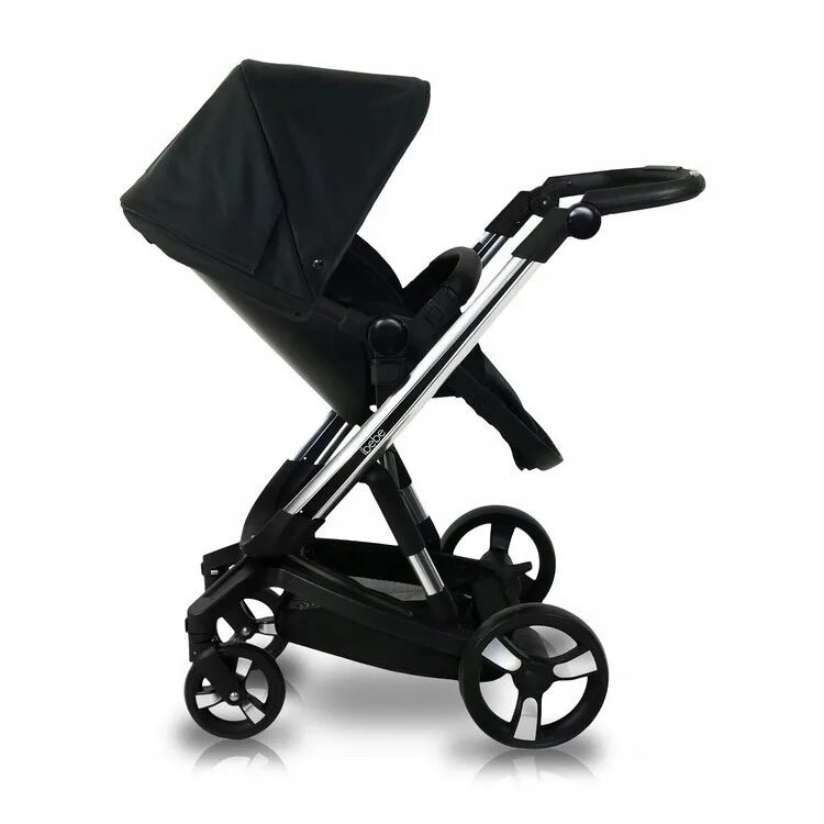 Ibebe i-stop leather с электронным тормозом купить. Коляска ibebe. Коляска i bebe i stop. Коляска ibebe. Коляска ibebe.