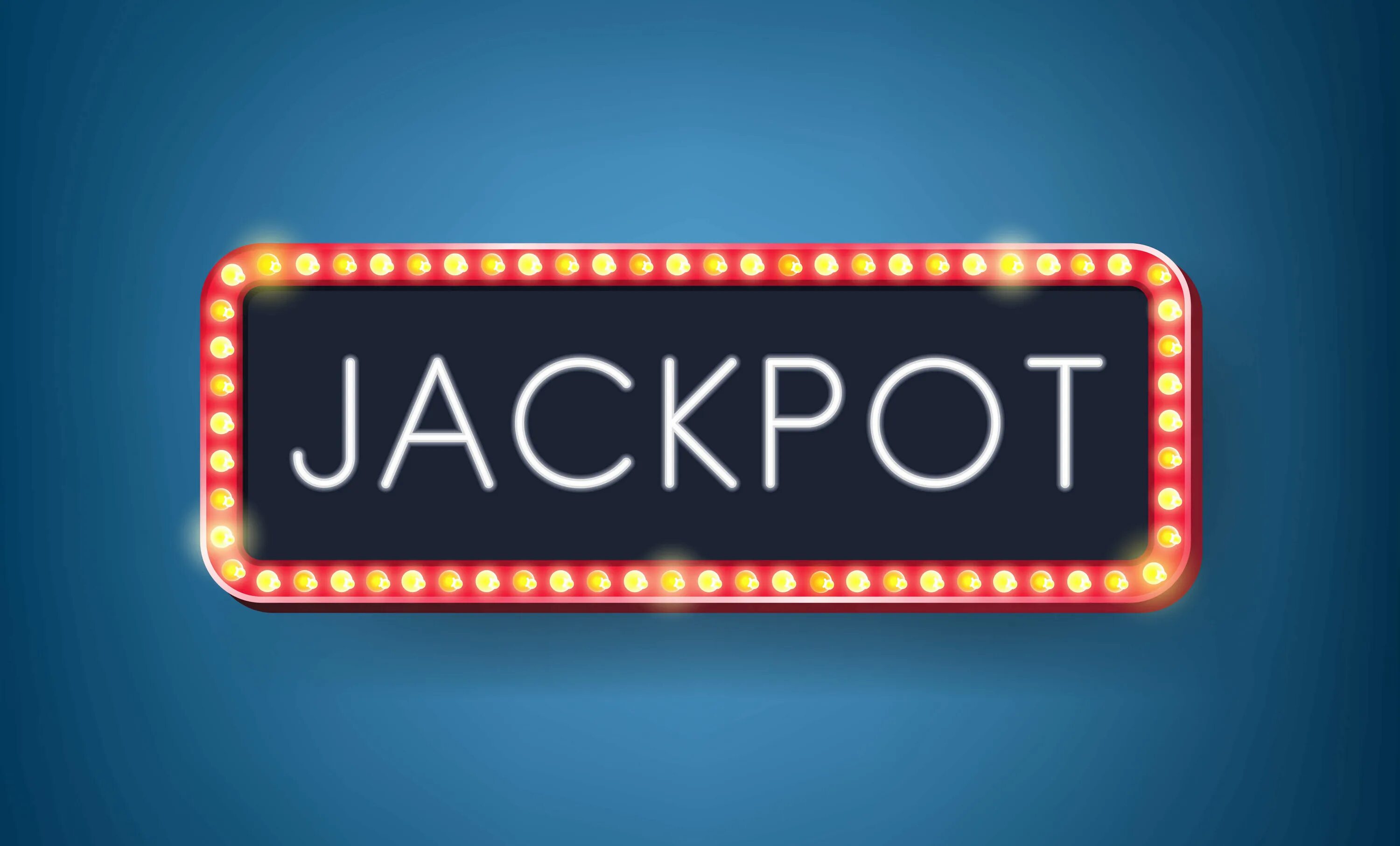 Джекпот jackpot. Джекпот. Джекпот казино. Jackpot надпись. Jackpot картинки.