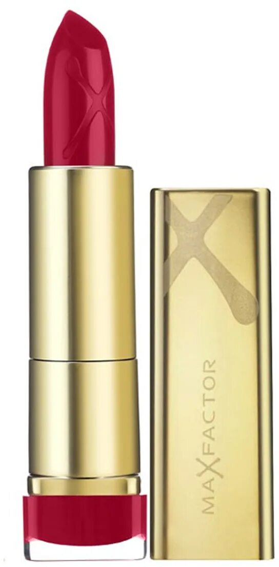 Max Factor губная помада Colour Elixir. Max Factor помада губная Colour Elixir Lipstick. Max Factor Colour Elixir Lipstick 837. Губная помада Макс фактор колор эликсир палитра. Губная помада макс фактор