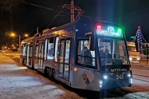 Транспорт реально время новокузнецк