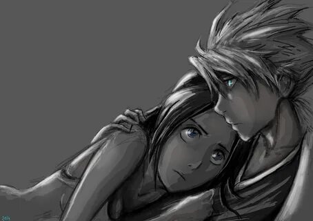 Fic Bleach Best Friend 