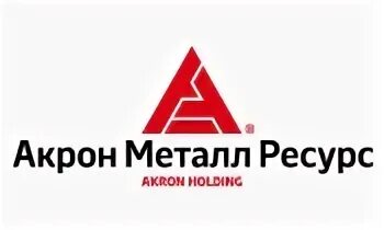 Металл ресурс