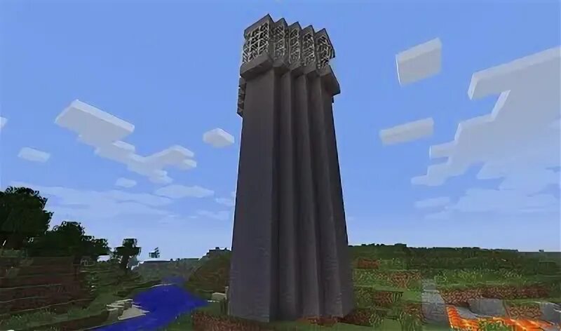 Massive structures. Мод instant massive structures. instant massive structures mod 1.12.2. instant massive structures 1.7.10. instant structures mod майнкрафт 1 12 2.