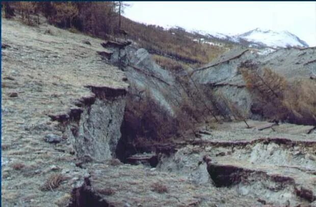 Сильные землетрясения на алтае. Землетрясение Кош-Агач 2003. Землетрясение горный Алтай 2003. Чуйское землетрясение 2003. Землетрясение Алтай 2003 Чуйское.