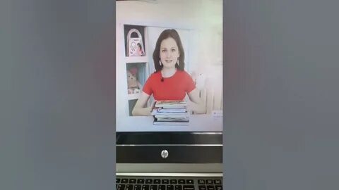 Цифровой цирк маша лил пи