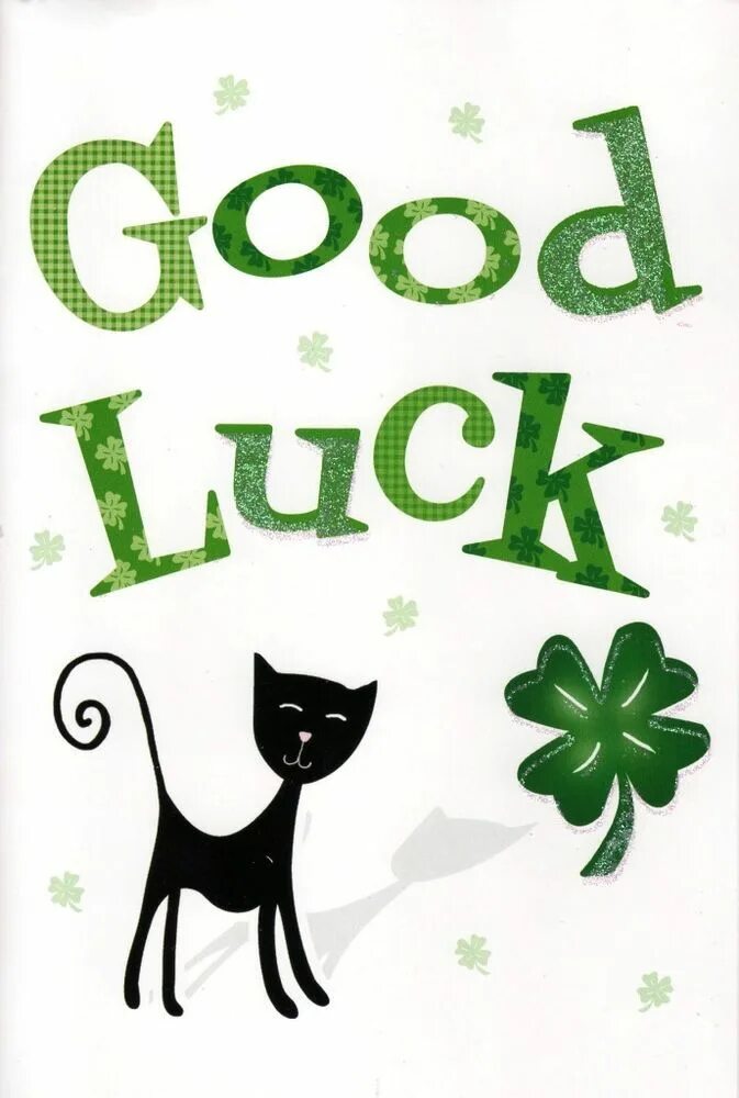 Гуд на английском. Good evening для детей. Good luck картинки. Гуд на английском. Гуд монинг.