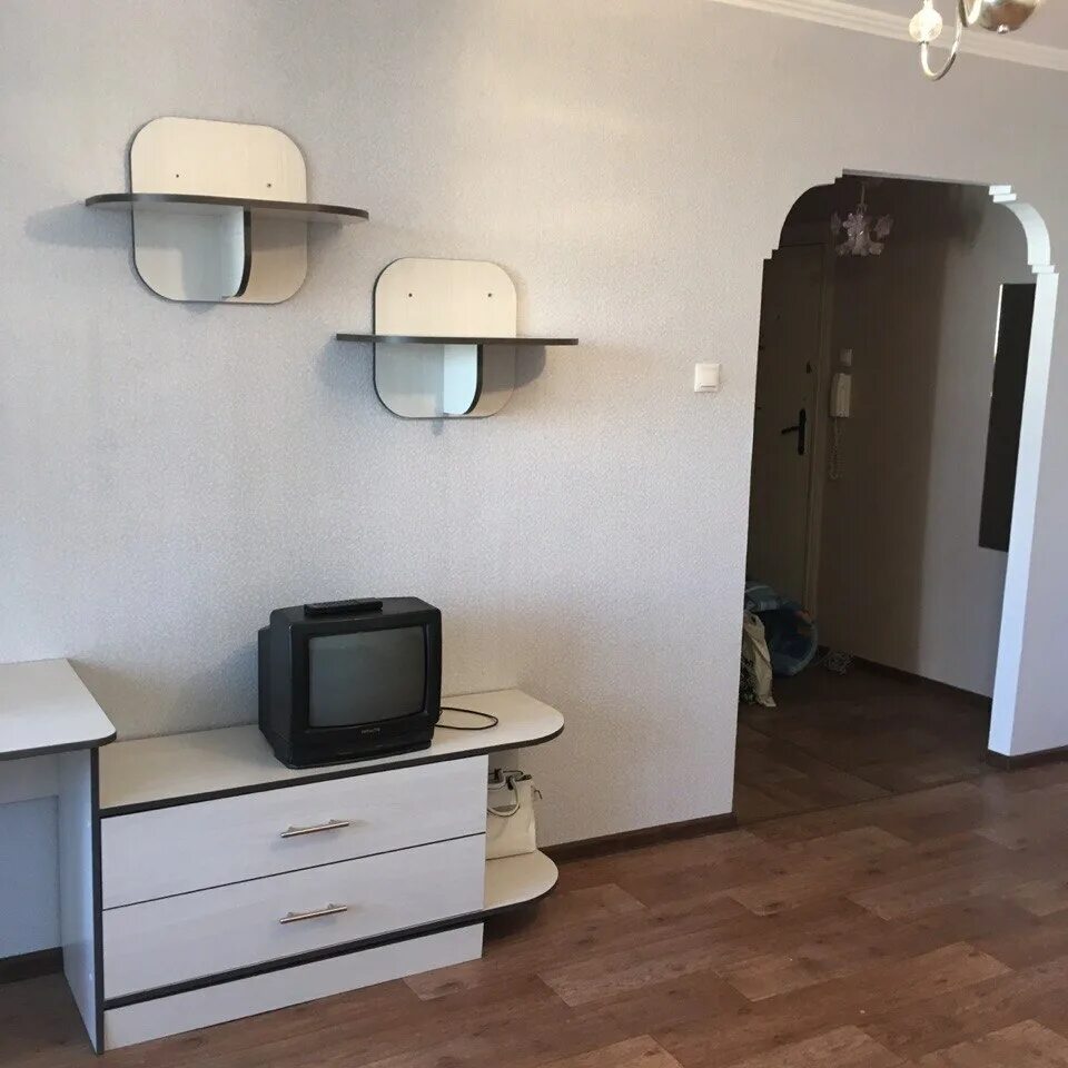 гармония михайловск квартиры студии. музыкальная 10 михайловск. купить квартиру в городе михайловске ставропольского края. квартиру в городе михайловске ставропольского края в стиле лофт. квартиры студии михайловск.