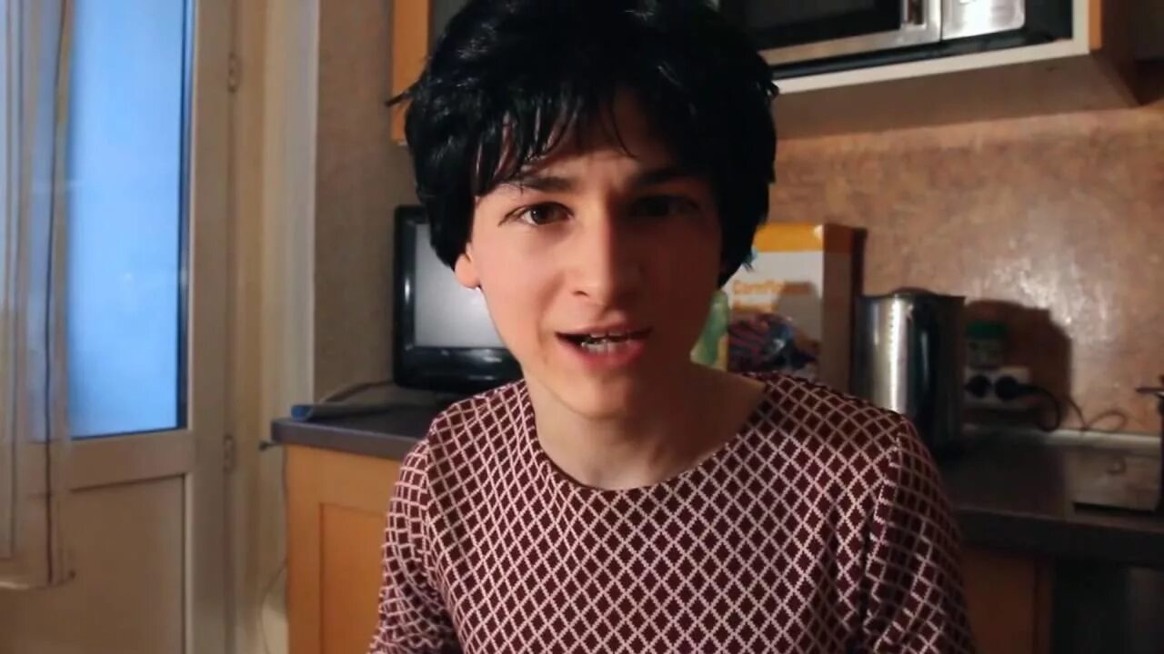 Дай мапс. Брайан мапс. брайан мапс персонажи. мамонда брайан. родители брайан мапс.
