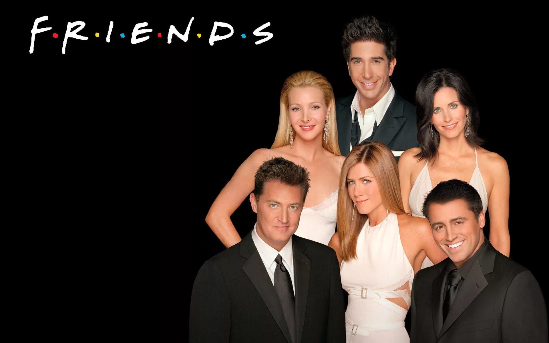 Френдс сериал. Сериал друзья. Каст сериала друзья. Friends (друзья), 1994–2004. Друзья фильм 1994.