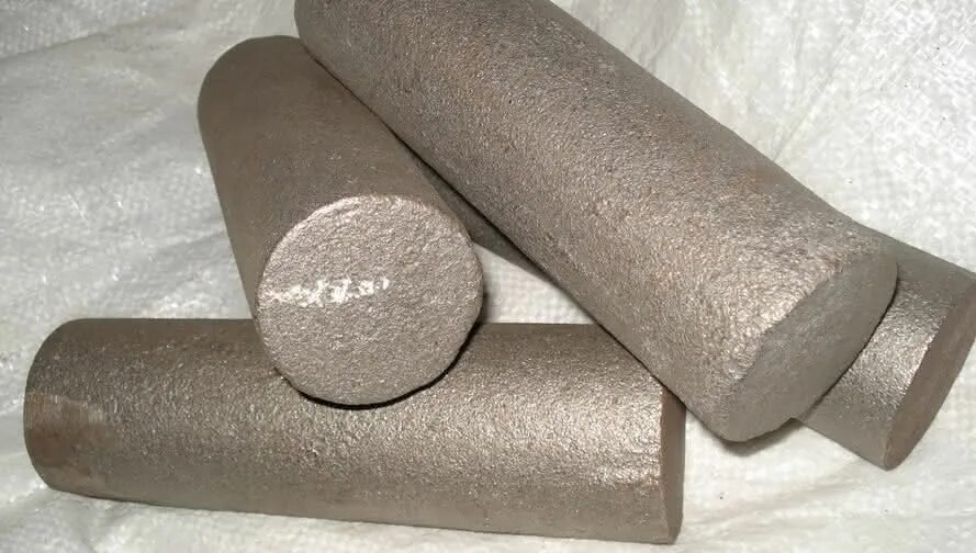 Классификация белого чугуна. Чугун марки сч20. Чугун пруток вч40. Материал чугун серый. Чугун пруток вч40.