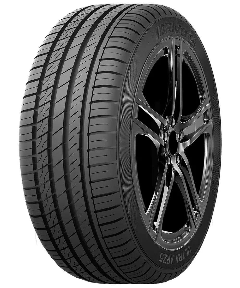Резина r1r toyo proxes. Kendo резина отзывы. Arivo terramax arv pro a/t 98t. Крафти про шины отзывы. Arivo ultra sport arv7.