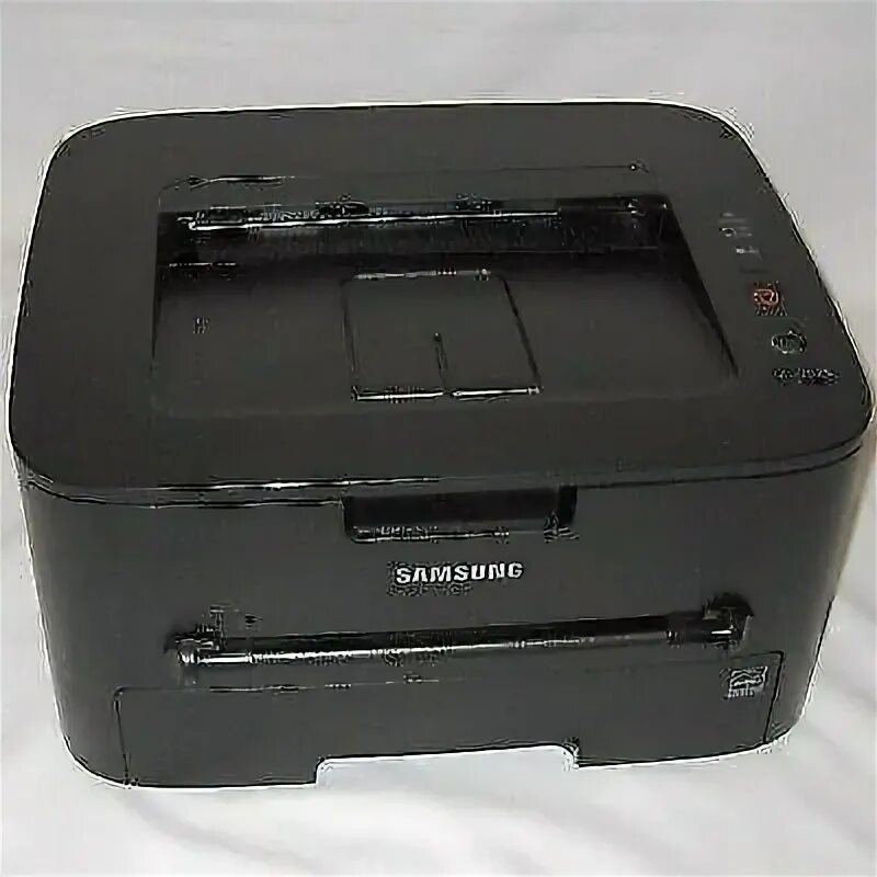 Ml 191x. Samsung ml 191x 252x. принтер samsung ml-2525. принтер samsung ml-1915. самсунг мл 2525.